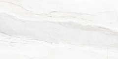 Gạch Prime 60x120cm 20804
