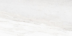 Gạch Prime 60x120cm 20804