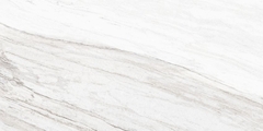 Gạch Prime 60x120cm 20804