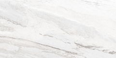 Gạch Prime 60x120cm 20804