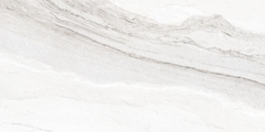Gạch Prime 60x120cm 20804