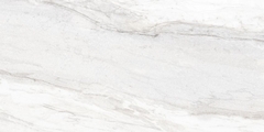 Gạch Prime 60x120cm 20804