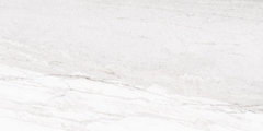 Gạch Prime 60x120cm 20805