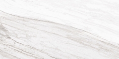 Gạch Prime 60x120cm 20805