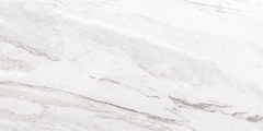 Gạch Prime 60x120cm 20805