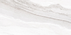 Gạch Prime 60x120cm 20805