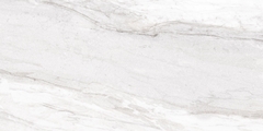 Gạch Prime 60x120cm 20805