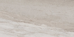 Gạch Prime 60x120cm 20806