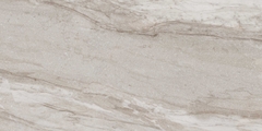 Gạch Prime 60x120cm 20806