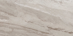 Gạch Prime 60x120cm 20806