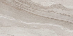 Gạch Prime 60x120cm 20806