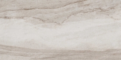 Gạch Prime 60x120cm 20806