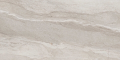 Gạch Prime 60x120cm 20806