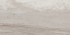 Gạch Prime 60x120cm 20806