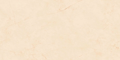 Gạch Prime 60x120cm 20807