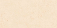 Gạch Prime 60x120cm 20807