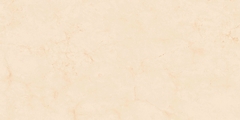 Gạch Prime 60x120cm 20807