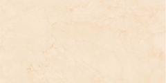 Gạch Prime 60x120cm 20807