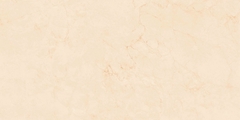 Gạch Prime 60x120cm 20807