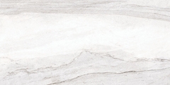 Gạch Prime 60x120cm 20808