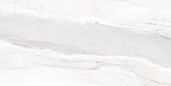 Gạch Prime 60x120cm 20808