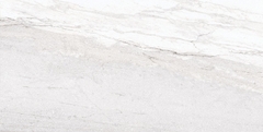Gạch Prime 60x120cm 20808