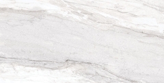 Gạch Prime 60x120cm 20808