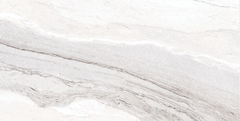 Gạch Prime 60x120cm 20808