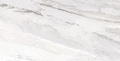 Gạch Prime 60x120cm 20808