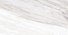 Gạch Prime 60x120cm 20808