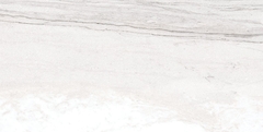 Gạch Prime 60x120cm 20808