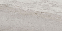 Gạch Prime 60x120cm 20809
