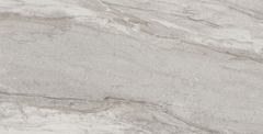 Gạch Prime 60x120cm 20809