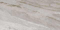 Gạch Prime 60x120cm 20809