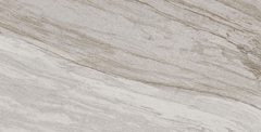 Gạch Prime 60x120cm 20809