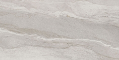 Gạch Prime 60x120cm 20809