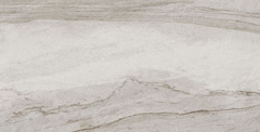 Gạch Prime 60x120cm 20809