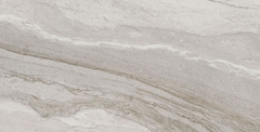 Gạch Prime 60x120cm 20809