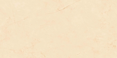 Gạch Prime 60x120cm 20810