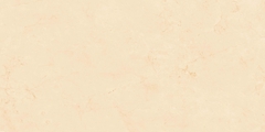 Gạch Prime 60x120cm 20810