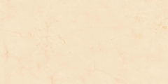 Gạch Prime 60x120cm 20810