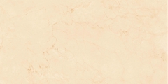 Gạch Prime 60x120cm 20810
