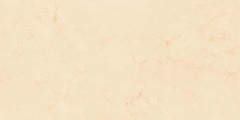 Gạch Prime 60x120cm 20810