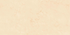 Gạch Prime 60x120cm 20810