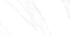 Gạch Prime 60x120cm 20811