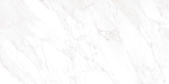 Gạch Prime 60x120cm 20811
