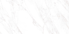 Gạch Prime 60x120cm 20811