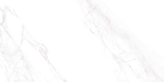 Gạch Prime 60x120cm 20811