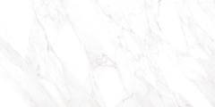 Gạch Prime 60x120cm 20811