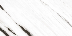 Gạch Prime 60x120cm 20812